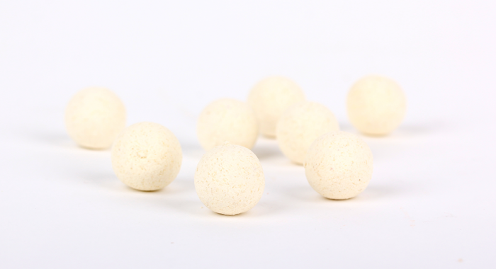 KEVIN NASH INSTANT ACTION COCONUT CREME 200g 10mm