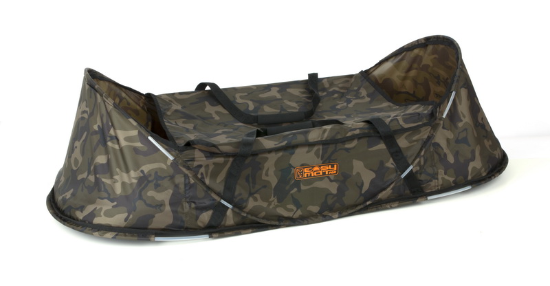 Podložka Easy Mat XL CAMO