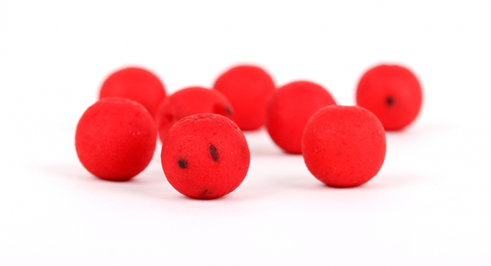 KEVIN NASH INSTANT ACTION CRAB AND KRILL 200g 15mm