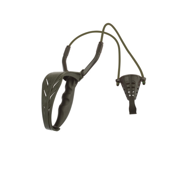 POWER GUARD DISTANCE BOILIE CATAPULT