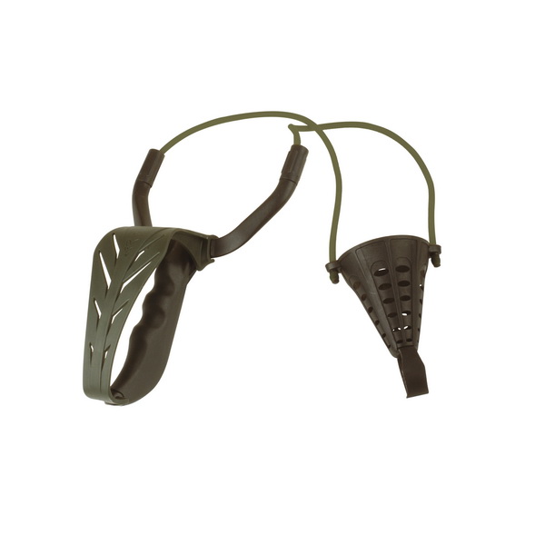 POWER GUARD MULTI BAIT CATAPULT