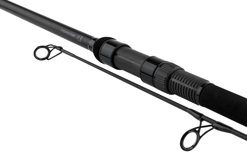 TORQUE DUPLON 12ft/2,75lb