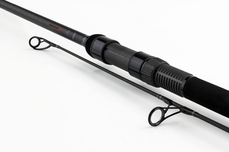 HORIZON X DUPLON 12ft/2,75lb