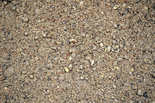 Boilie Mix 2kg : RAK & GLM