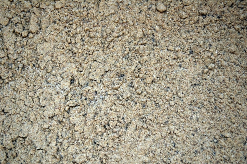 Boilies Zmes SUPRA FISH 2kg