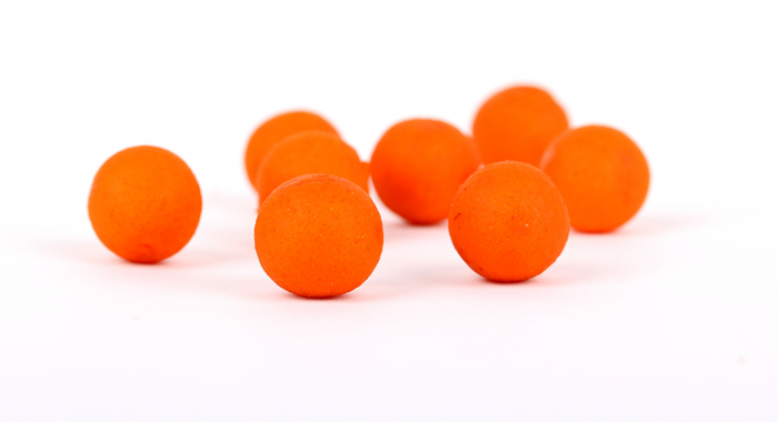 KEVIN NASH INSTANT ACTION TANGERINE DREAM 200g 15mm