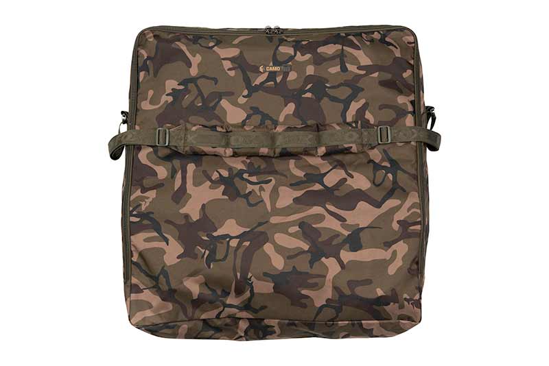 FOX Camolite chair carrybag large