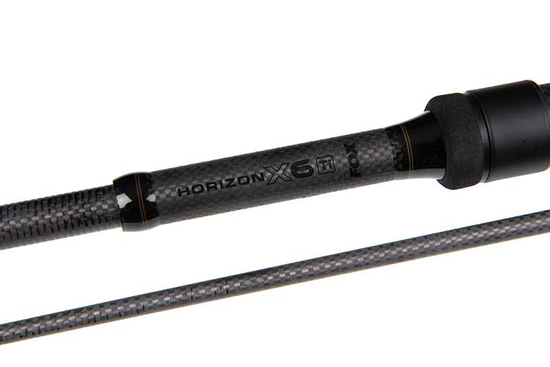 FOX Horizon X6 Ti 8-10ft 3.75lb