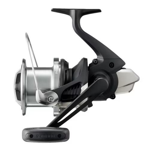 SHIMANO BEASTMASTER XC 14000