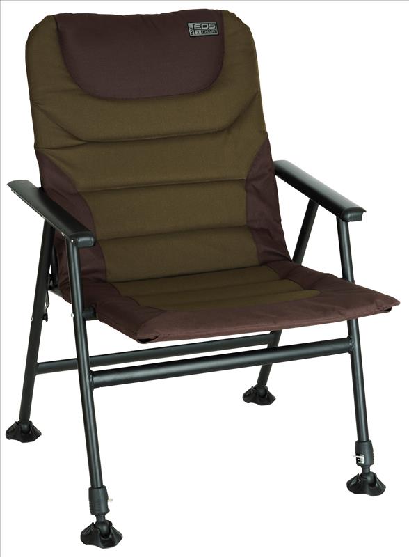 FOX Eos 1 Chair