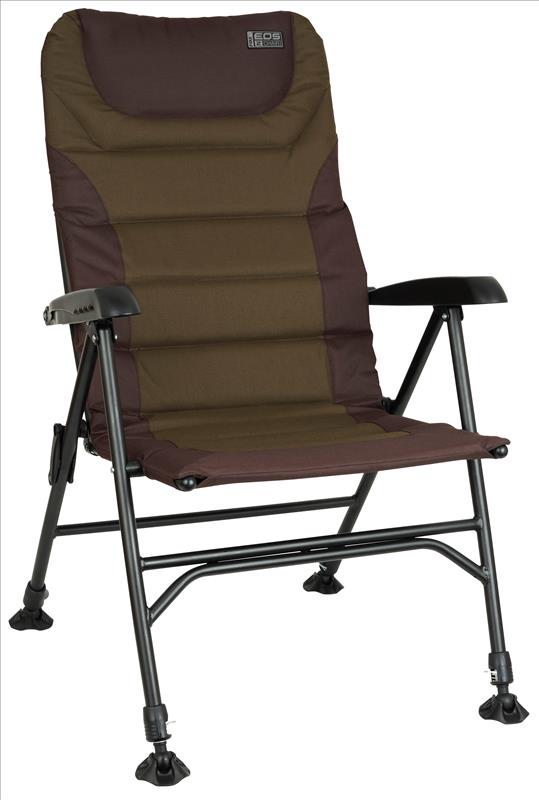 FOX Eos 2 Chair