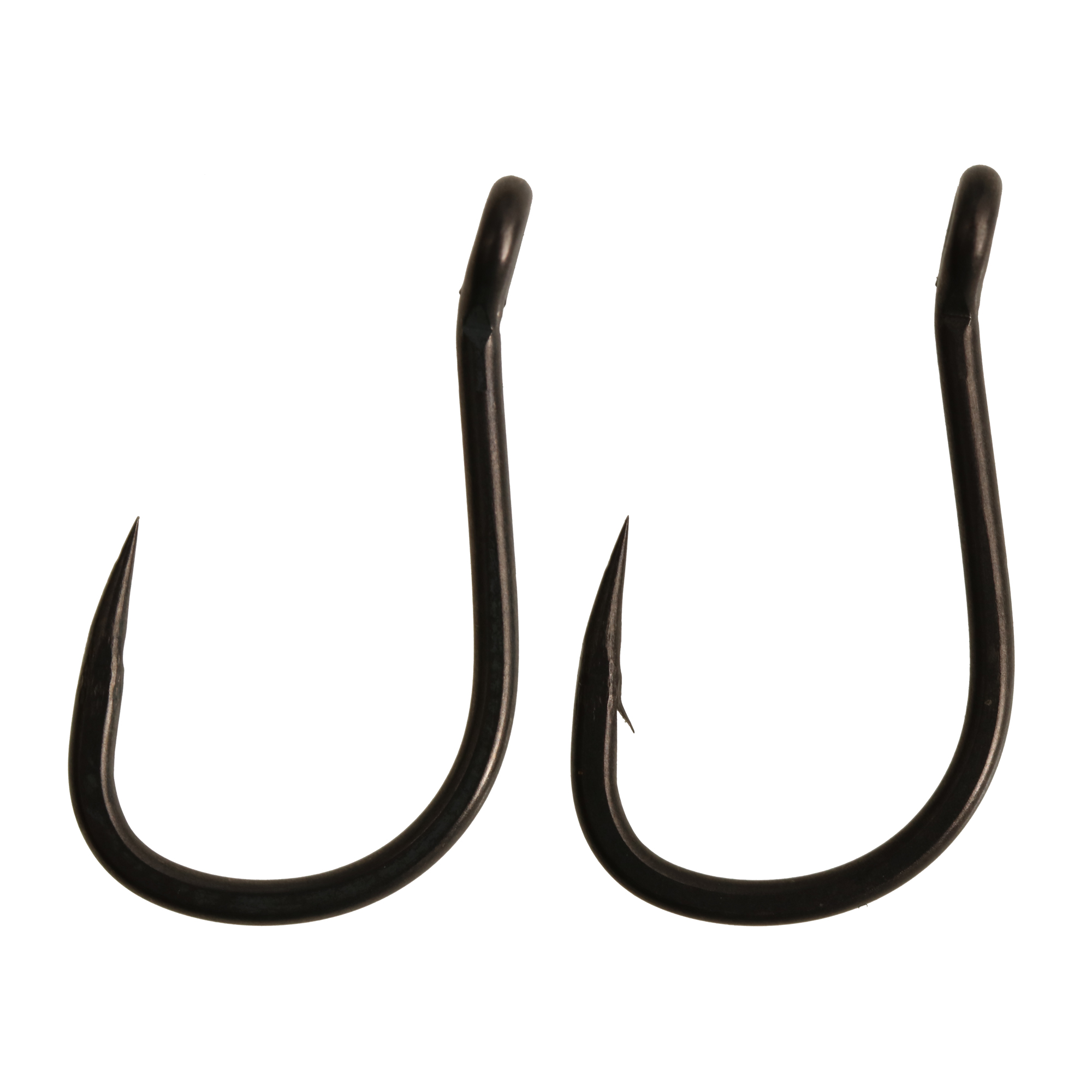 GARDNER Rigga BCR 4 / protihrot