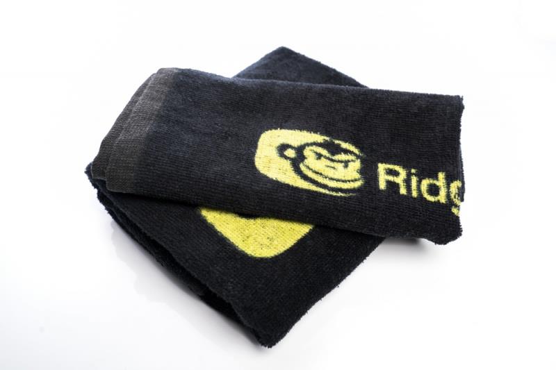 RidgeMonkey LX Hand Towel Set uterákov