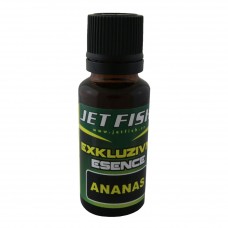 EX.ESENCIA ANANÁS 20ml