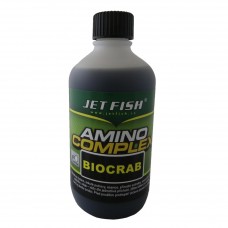 A.C.WINTER FRUIT 250ml