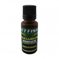EX.ESENCIA BRUSINKA 20ml