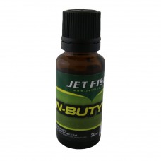 Es.oil N-BUTYRIC-ACID - 20ml