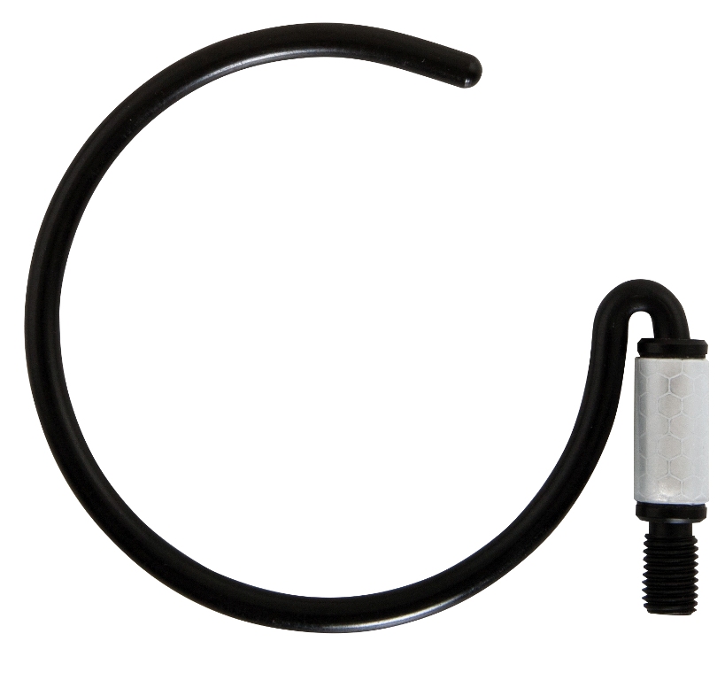 FOX BLACK LABEL C-LINE GUARD