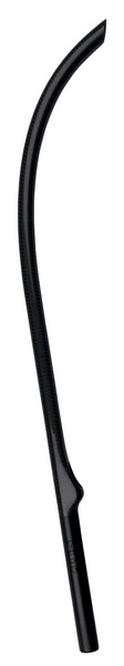 RANGEMASTER CARBON 20THROWING STICK