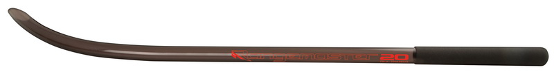 Rangemaster® Plastic - 20mm