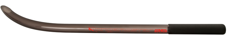 Rangemaster® Plastic - 26mm