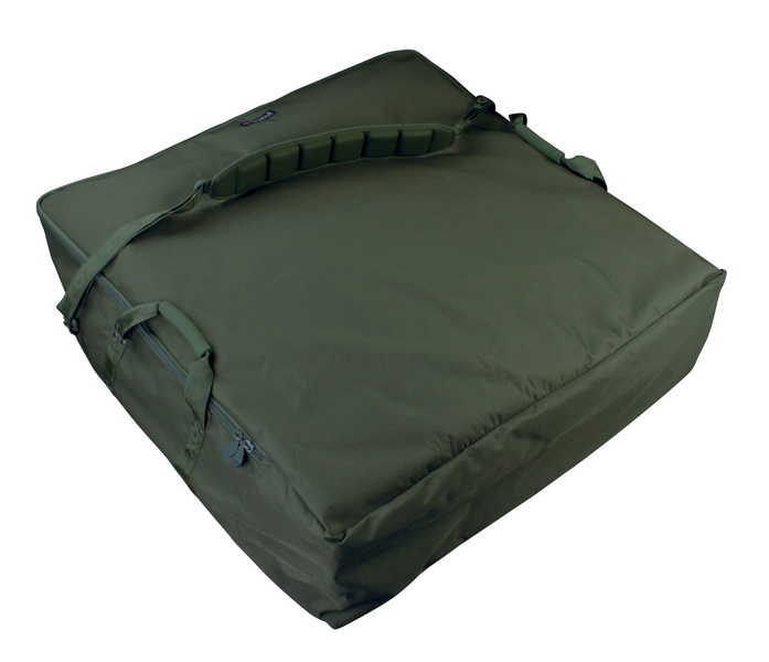 ROYALE BEDCHAIR BAG L
