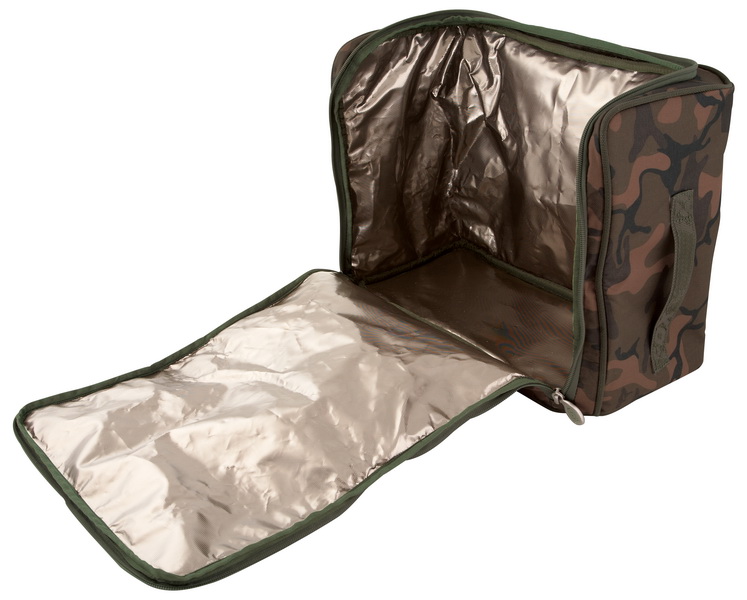 CAMOLITE COOLBAG LARGE