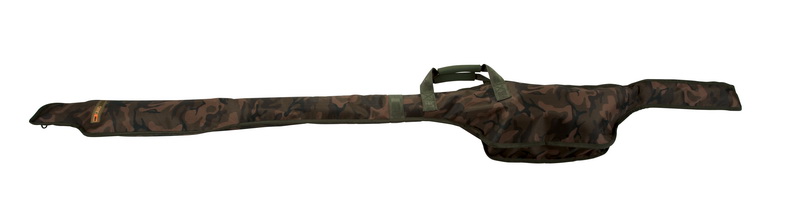 CAMOLITE SINGLE ROD JACKET 13ft