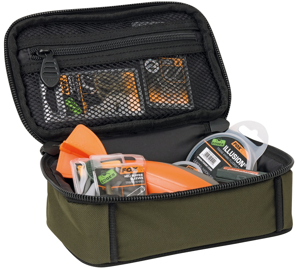 FOX R SERIES ACCESSORY BAG MEDIUM