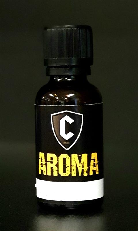 CONQUER AROMA 30ml TUNA