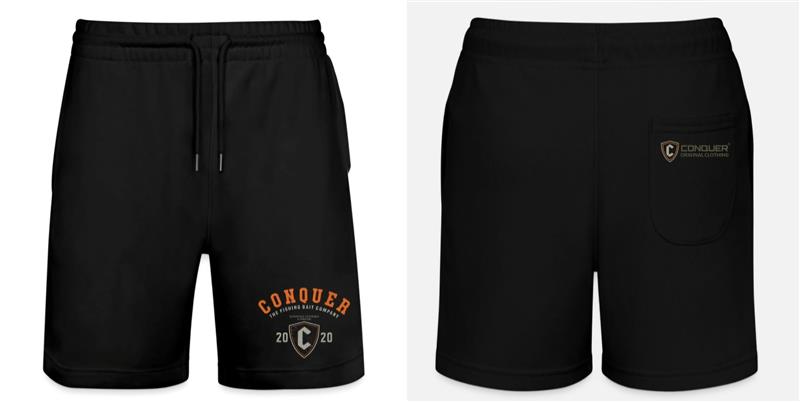 CONQUER KRATASY ORANG XXXL