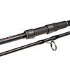 FOX Horizon X4-S 12ft Floater 2.25lb Full Shrink