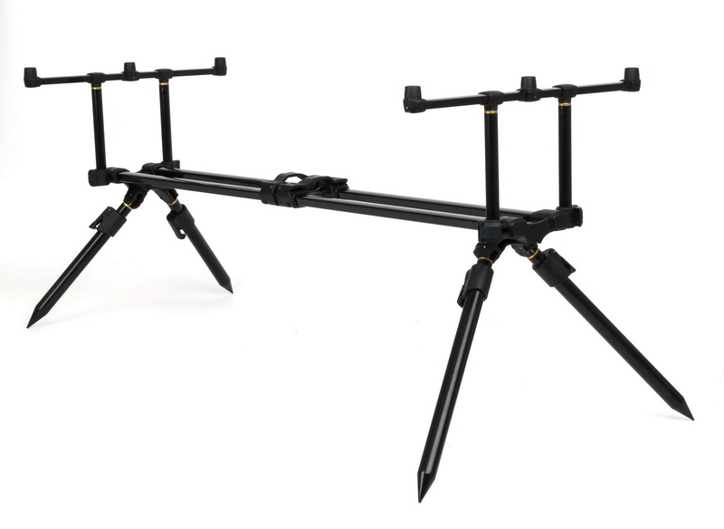 HORIZON DUO POD 3ROD