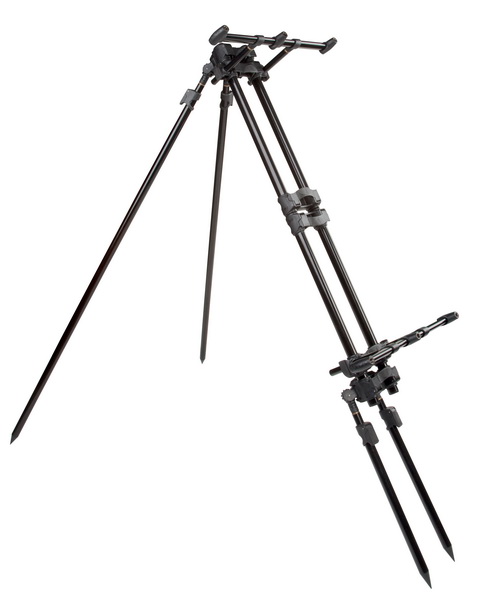 RANGER MKII POD 4 ROD