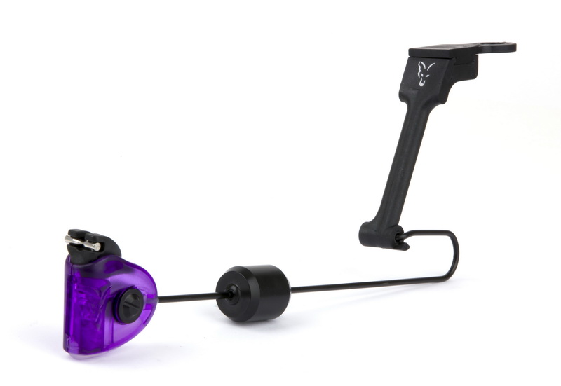 MK3 SWINGER purple