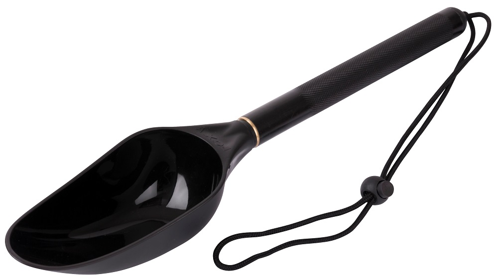 MINI BAITING SPOON