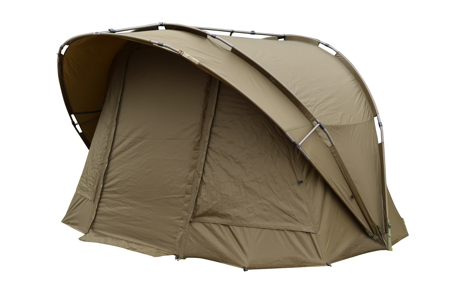 FOX R SERIES 1 MAN XL KHAKI