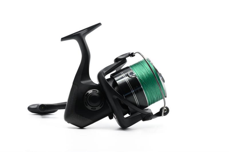 OKUMA Custom SPOD 7000 S