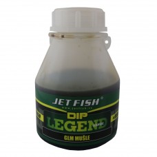 LEGEND DIP MULTIFRUIT 175ml
