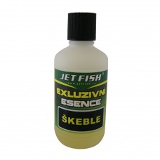EX.ESENCIA Škebla 100ml