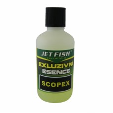 EX.ESENCIA Scopex 100ml