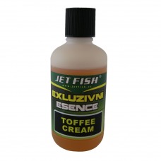 EX.ESENCIA Toffe cream 100ml