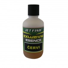 EX.ESENCIA Červi 100ml