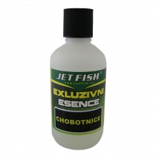EX.ESENCIA Chobotnica 100ml