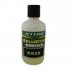 EX.ESENCIA Krab100ml