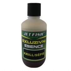 EX.ESENCIA Krill/Sépia 100ml