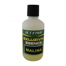 EX.ESENCIA Malina 100ml
