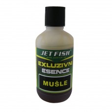 EX.ESENCIA Mušľa 100ml