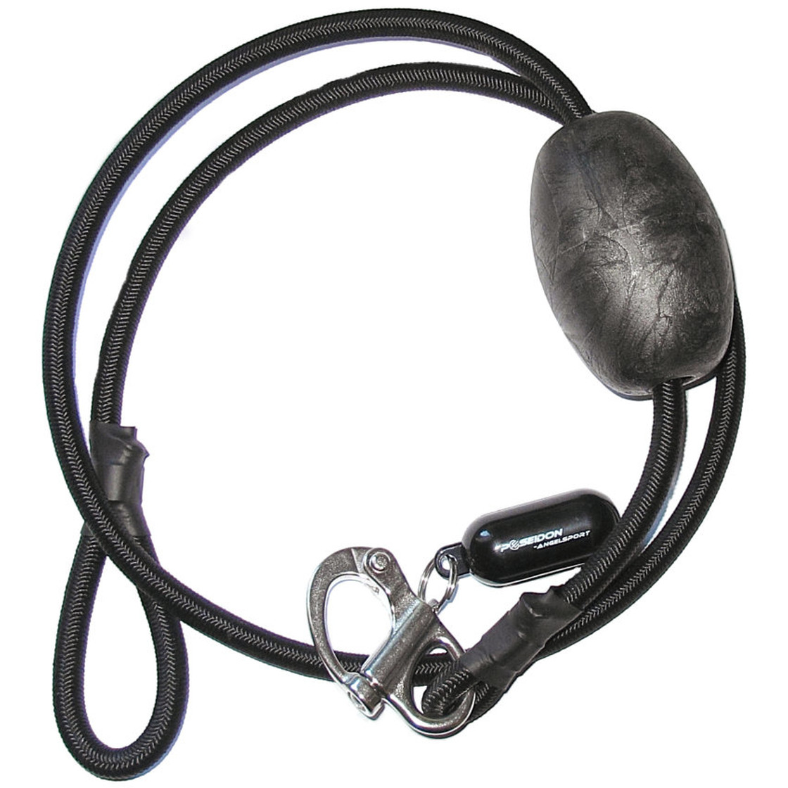 Boat Holder Speed Release