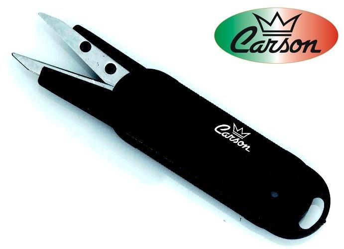 Carson Rybárske nožnice Forbici YC